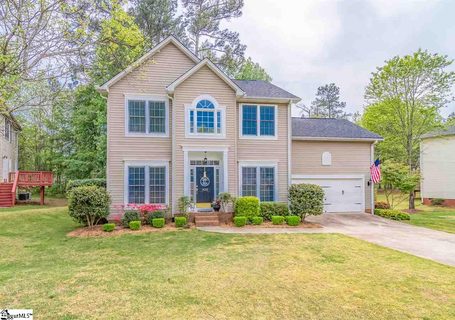 Previously sold for $210,000