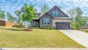 201 Bayswater Lane sold home in Greer, SC