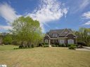 6 Great Lawn Drive sold home in Piedmont, SC