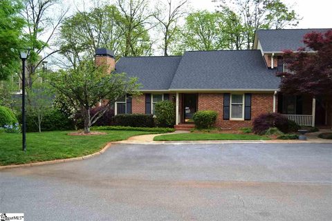 206 Mcdaniel Green