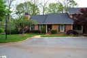 206 Mcdaniel Green sold home in Greenville, SC