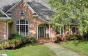 131 Sea Palms sold home in Anderson, SC