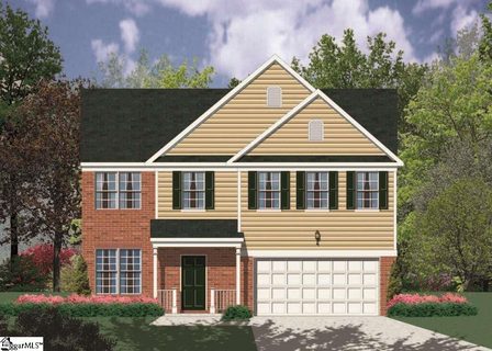 6 Windsor Creek Court LOT 02