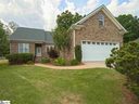 26 Belle Terre Court sold home in Greenville, SC