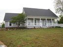 403 Pinnacle Court sold home in Easley, SC