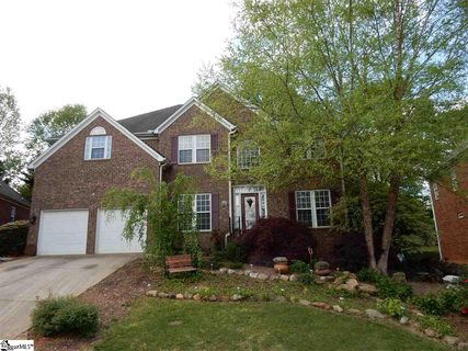4 Bentley Way