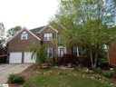 4 Bentley Way sold home in Greer, SC