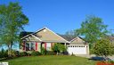 10 Cole Creek Court sold home in Greer, SC