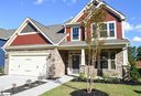 10 Rolling Creek Court Lot 3 sold home in Taylors, SC