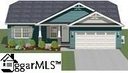 209 Terilyn Court sold home in Greenville, SC