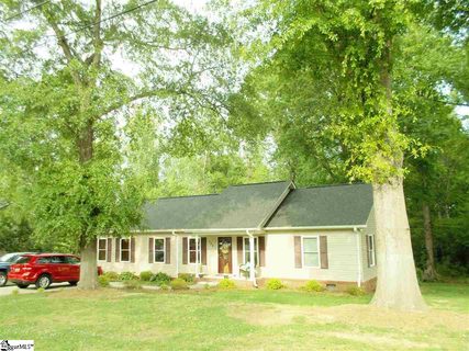122 Woodland Drive