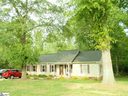 122 Woodland Drive sold home in Fountain Inn, SC