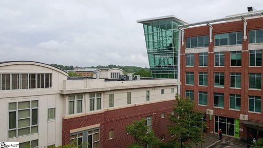 155 Riverplace #405