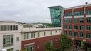 155 Riverplace #405 sold home in Greenville, SC