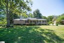 138 Barwood Circle sold home in Greenville, SC