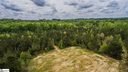 832 Dunklin Bridge Road sold home in Fountain Inn, SC