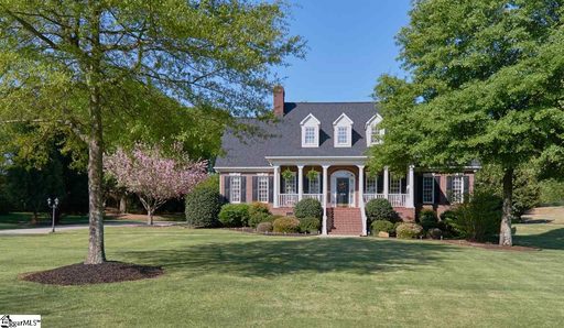 104 Goldenstar Lane