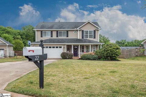 Previously sold for $189,000
