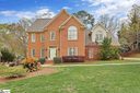 235 Carson Road sold home in Easley, SC