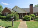 101 Fairoaks Drive sold home in Greenville, SC