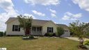 14 Cole Creek Court sold home in Greer, SC