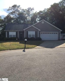 425 Juniper Leaf Way