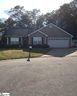 425 Juniper Leaf Way sold home in Greer, SC