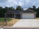 482 Mandys Meadow Drive sold home in Inman, SC