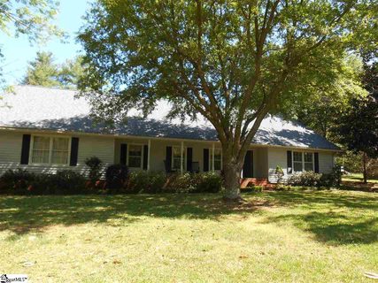 120 Blakely Avenue