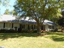 120 Blakely Avenue sold home in Laurens, SC