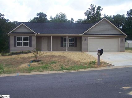 478 Mandys Meadow Drive