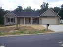 478 Mandys Meadow Drive sold home in Inman, SC