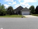 100 Golden Leaf Lane sold home in Simpsonville, SC