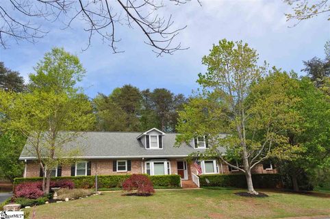 1 Cardinal Drive
