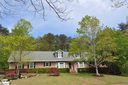 1 Cardinal Drive sold home in Greenville, SC