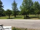Abraham Drive sold home in Greenville, SC