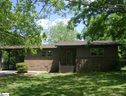 100 Excelsior Drive sold home in Easley, SC