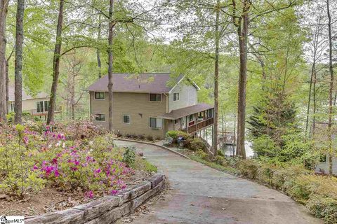 201 Riverlake Road