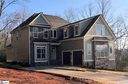 606 W Winding Slope Drive Lot 26 sold home in Piedmont, SC