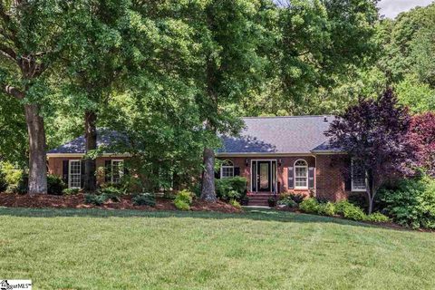 Previously sold for $351,000