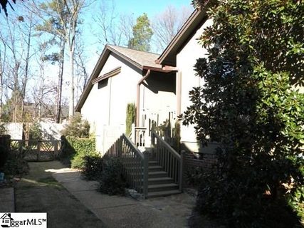 238 Ingleside Way