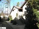 238 Ingleside Way sold home in Greenville, SC