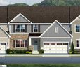 25 Hemingway Lane sold home in Simpsonville, SC