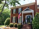 236 Glenbrooke Way sold home in Greenville, SC