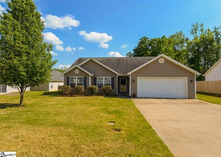 3 Muirfield Court