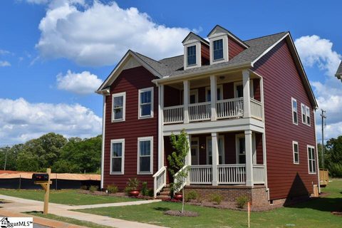 Previously sold for $234,900
