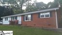 200 Iris Drive sold home in Easley, SC