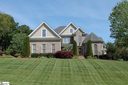 9 Griffith Hill Way sold home in Greer, SC