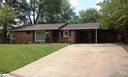 15 Mauldin Circle sold home in Greenville, SC