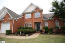 22 Otago Place sold home in Greenville, SC